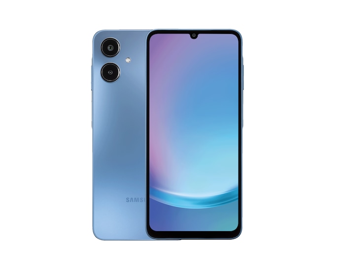 Samsung Galaxy A25 5G | スマートフォン | 法人向け | Samsung Japan 公式