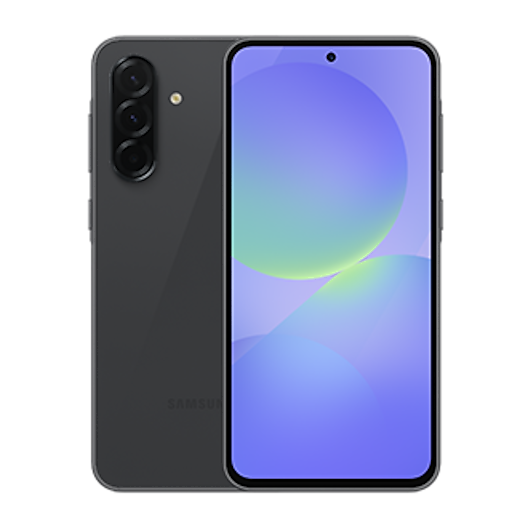 Buy Galaxy A25 5G Blue Black 256 GB | Samsung Levant