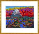 絹谷幸二（Koji Kinutani）作品一覧 :: 絵画買取・販売 - シバヤマ