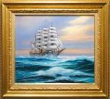 梶田達二（Tatsiji Kajita）作品一覧 :: 絵画買取・販売 - シバヤマ