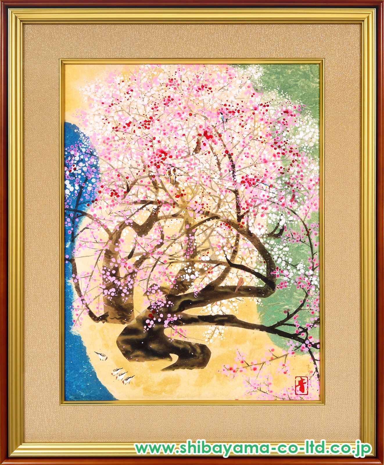 3668_cf5205996fc382a792b38f78d