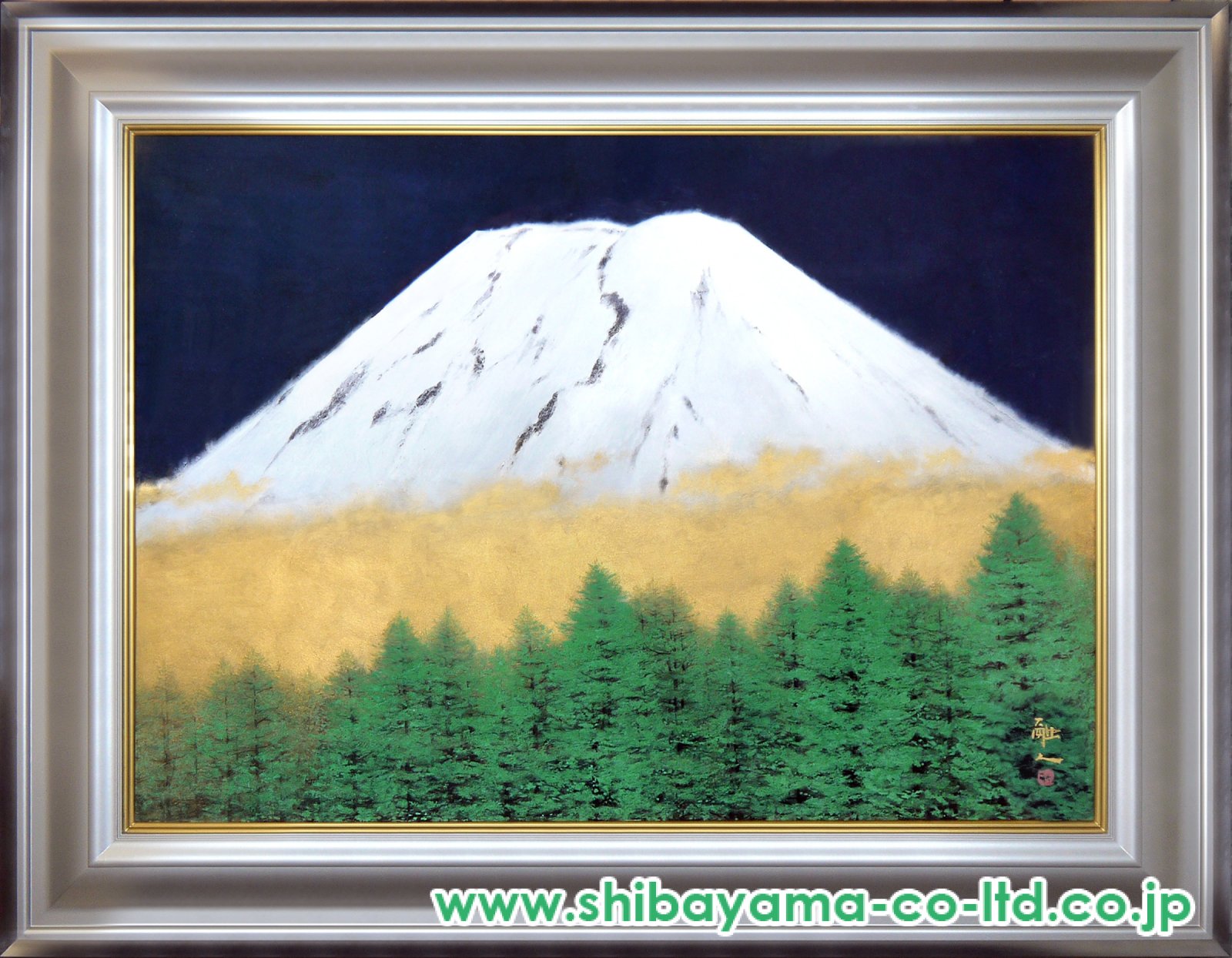 919_fdf7240bf2897f93a9655700b7