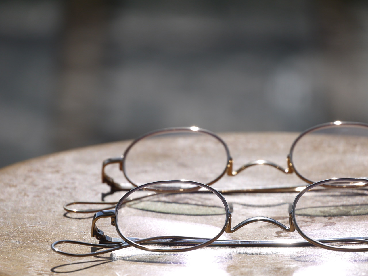 Buddy Optical cis — TF Blog