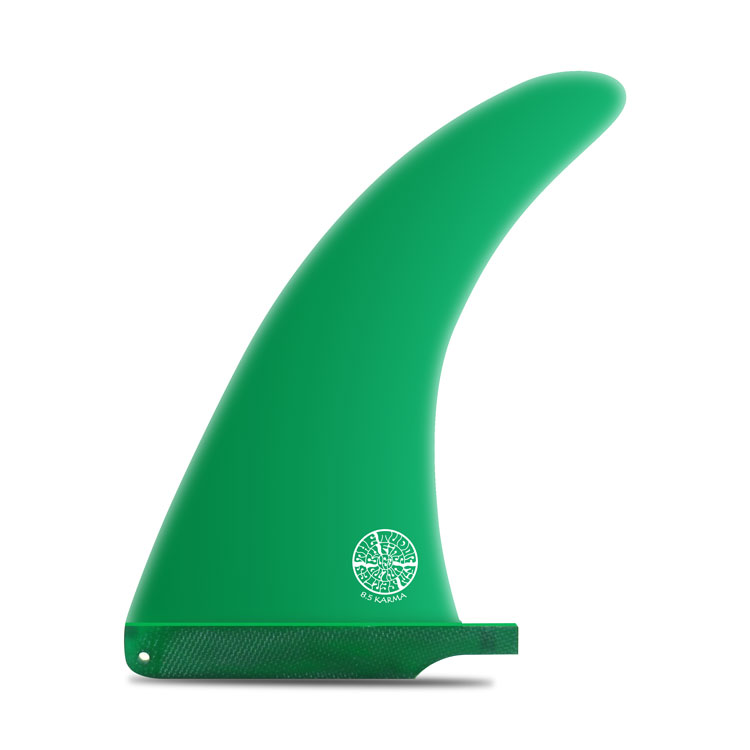 Joel Tudor Karma Flex — Fins Unlimited