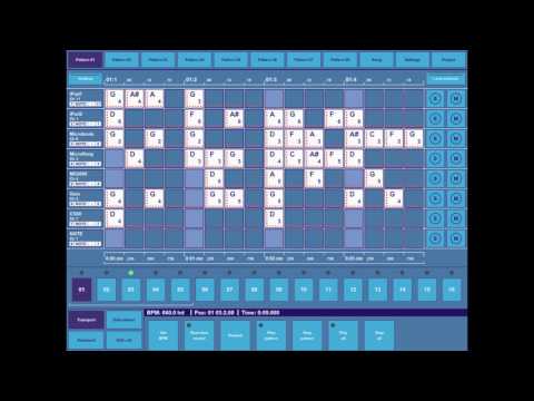 iConnectMIDI4+ — iConnectivity