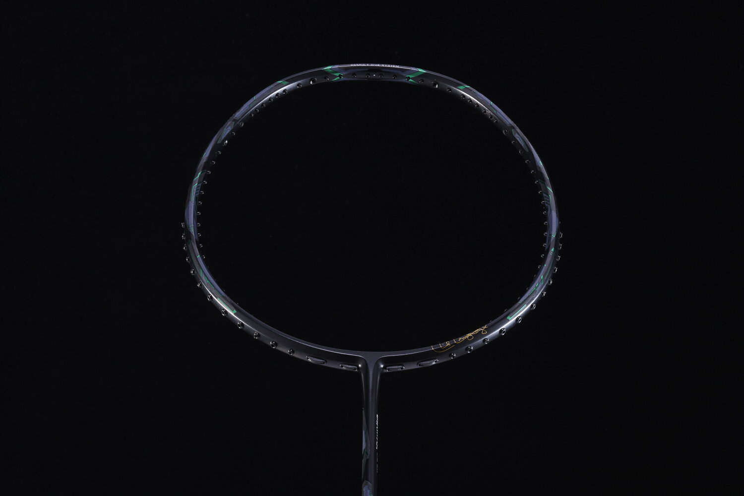 Gravitas 9.0 SX CL — Gosen