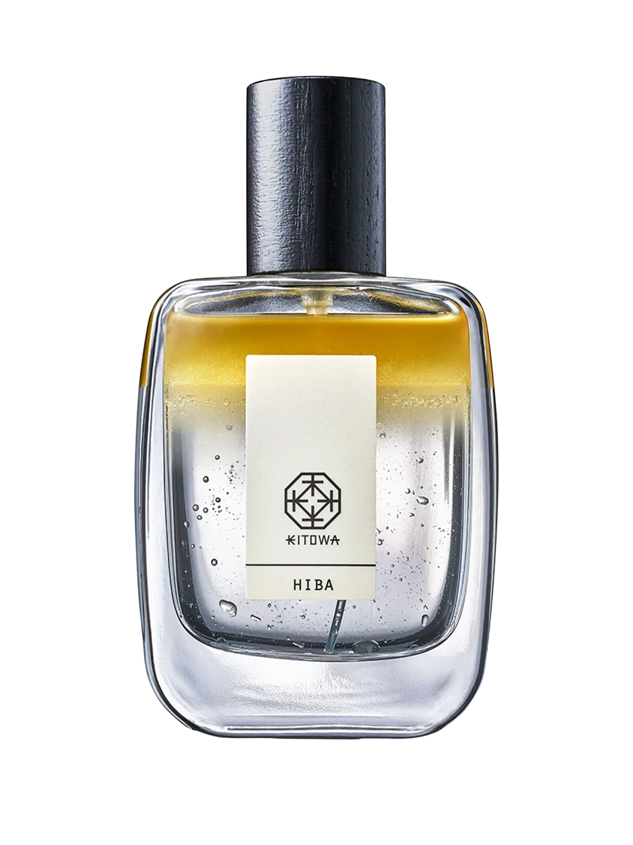 Kitowa — Kusunoki — Field & Florist