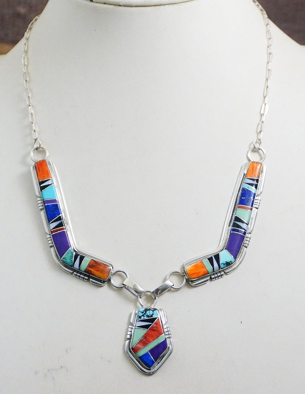 navajo-3-piece-multi-stone-