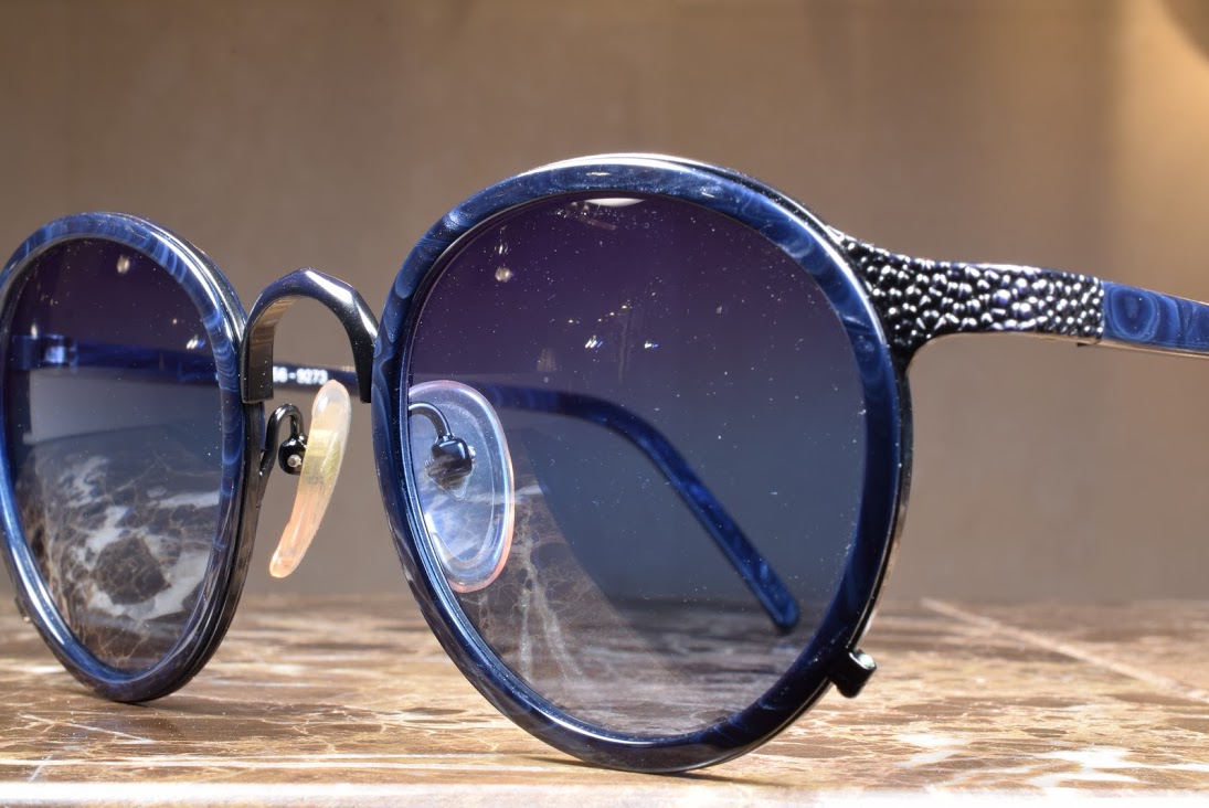 Jean Paul Gaultier 4 — SOLAKZADE®︎ソラックザーデ [ヴィンテージ