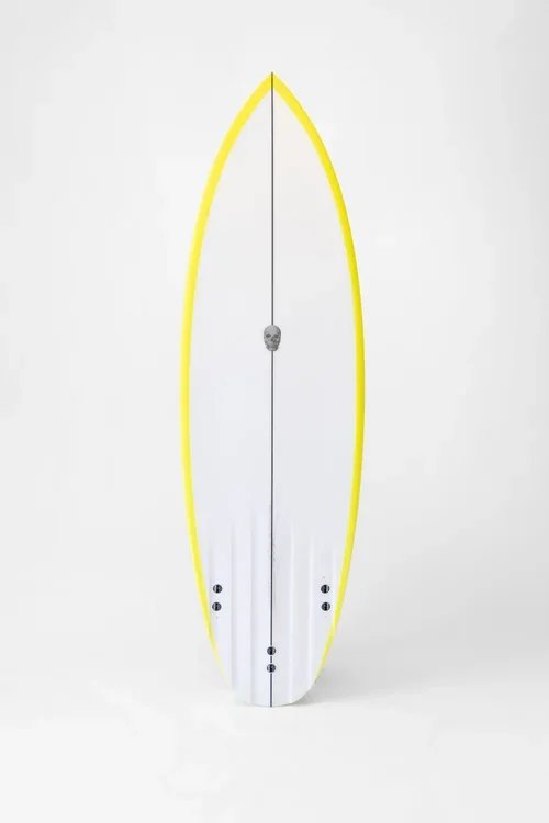 クリステンソン christenson surfer rosa CHR252525096_1_1024x1024.jpg?v