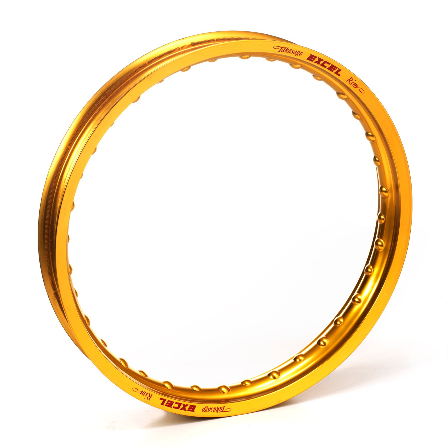 excel-rims_gold.jpg?format=1000w