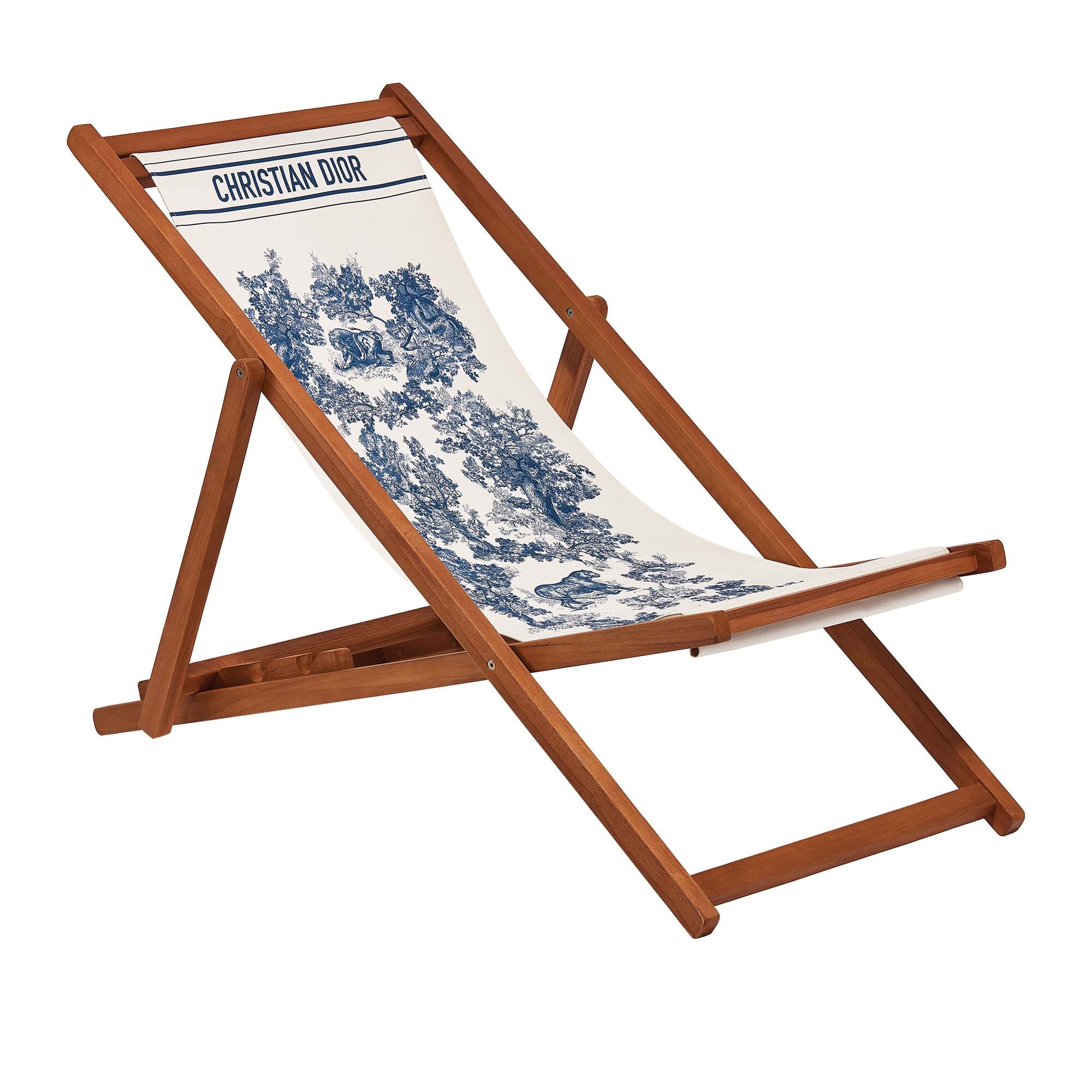 New Pastorals — Santa Barbara Magazine