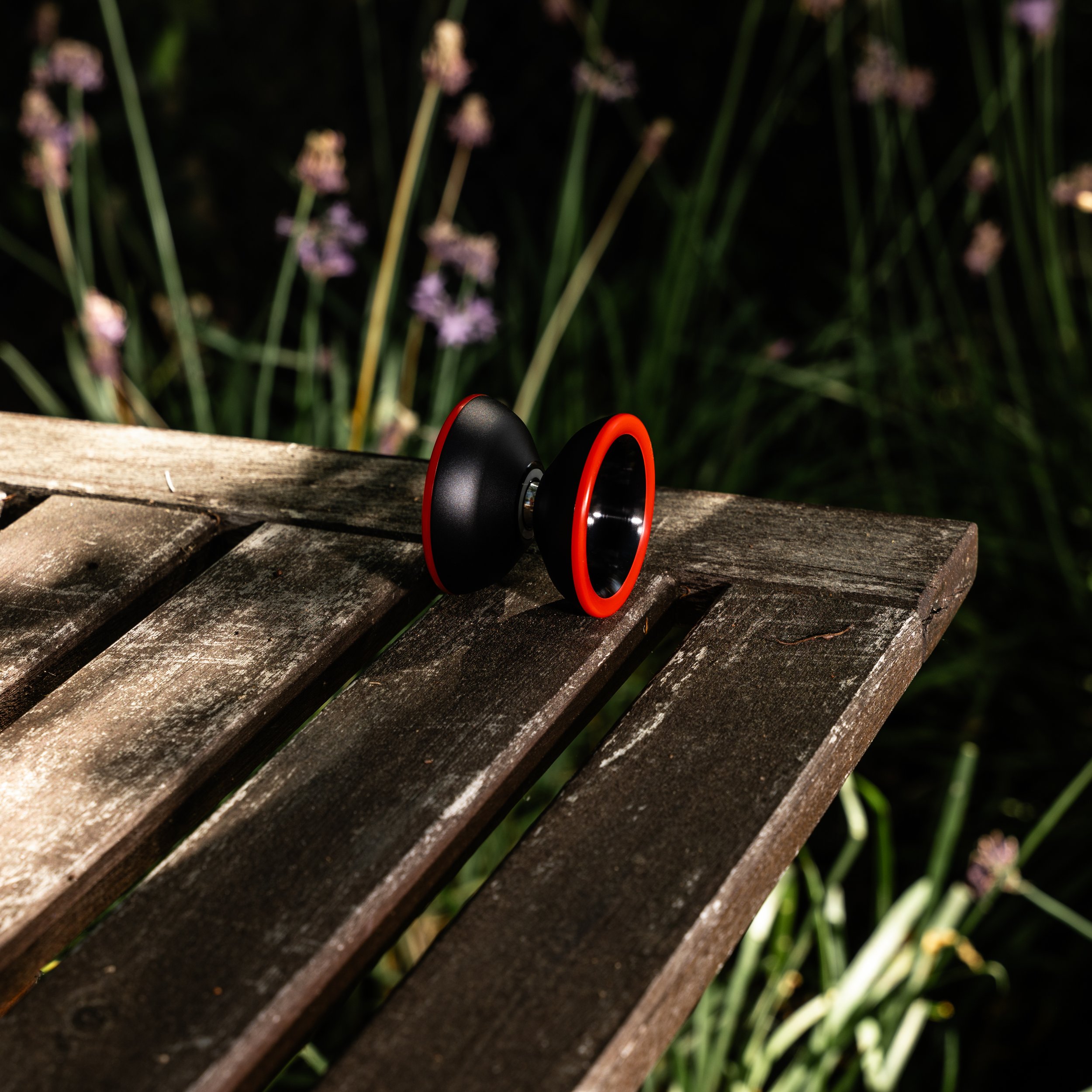 スポーツトイ・アクショントイ sybil disyoyo スポーツトイ