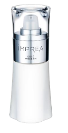 iMPREA SERUM | インプレアセラム — hair resort Bay Shore NY