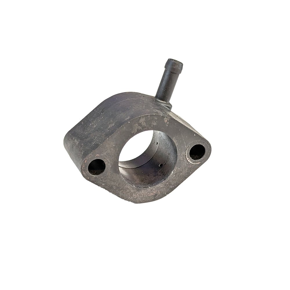 Kawasaki 21163-0801 Starter Assembly, (Used Like New) (OEM