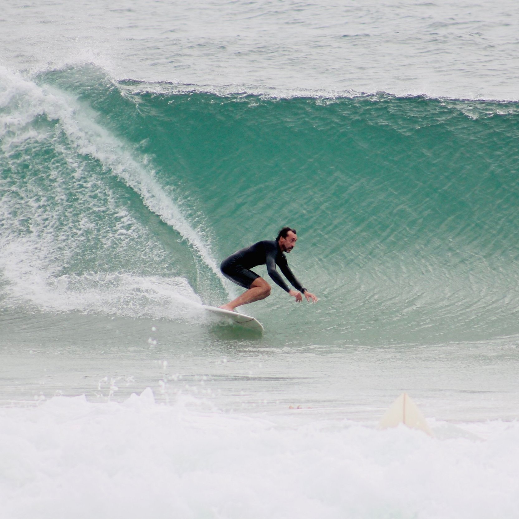 IMG_5042%2B2.jpg?format=1000w