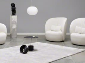 Wendelbo - Steelcase