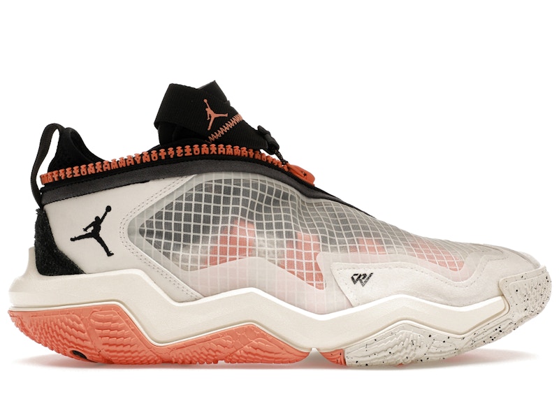 Air-Jordan-Why-Not-Zer06-