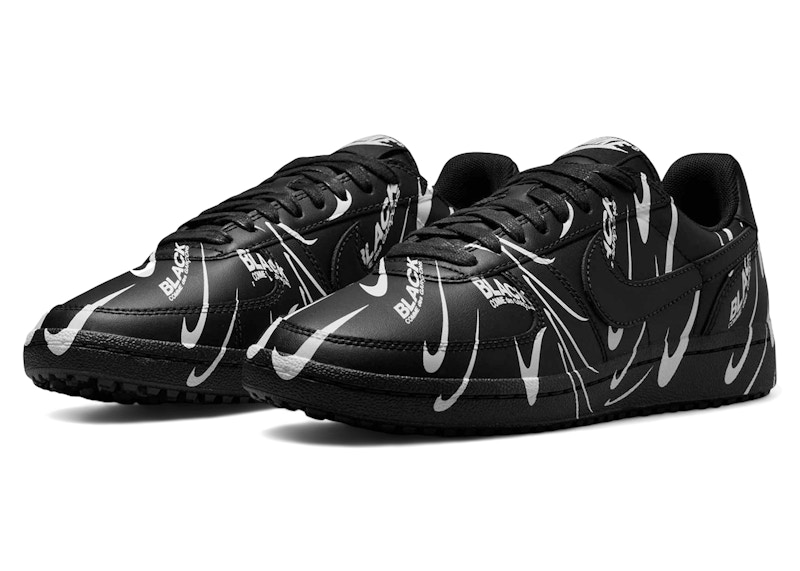 Nike-Field-General-82-BLACK-