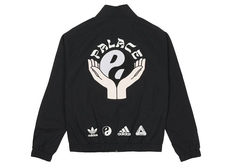 Palace-x-adidas-Palaste-Zip-