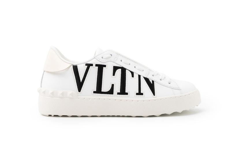 Valentino-Garavani-Open-