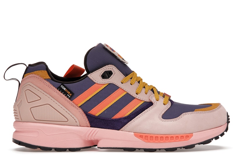 adidas ZX 5000 A-ZX Joshua Tree メンズ - FY5167 - JP