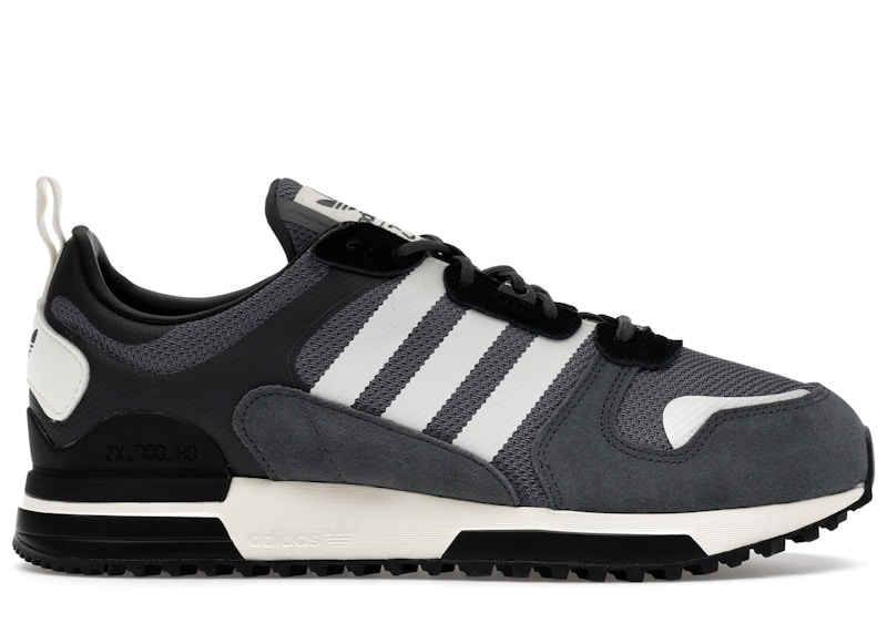 シゲ adidas Originals ZX 700 | G63497 | AFEW STORE