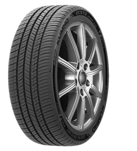 Shop 235/40R18 Tires | Pep Boys