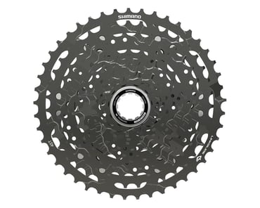 SRAM NX Eagle PG-1230 Cassette (Black) (12 Speed) (Shimano HG) (11