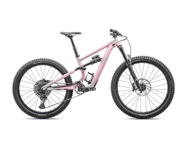 Specialized Riprock 12