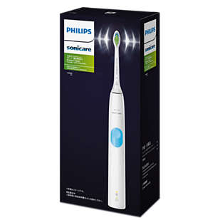 フィリップス プロテクトクリーン | Philips