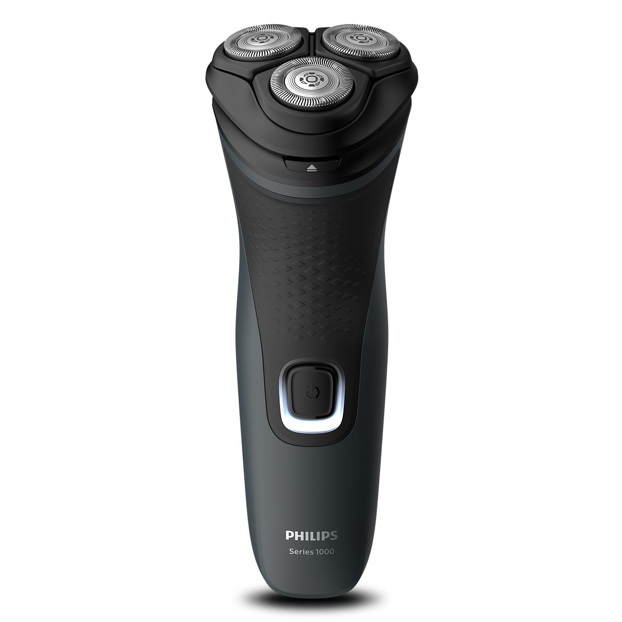 Shaver series 1000 ドライ電気シェーバー、1000 シリーズ S1133/41