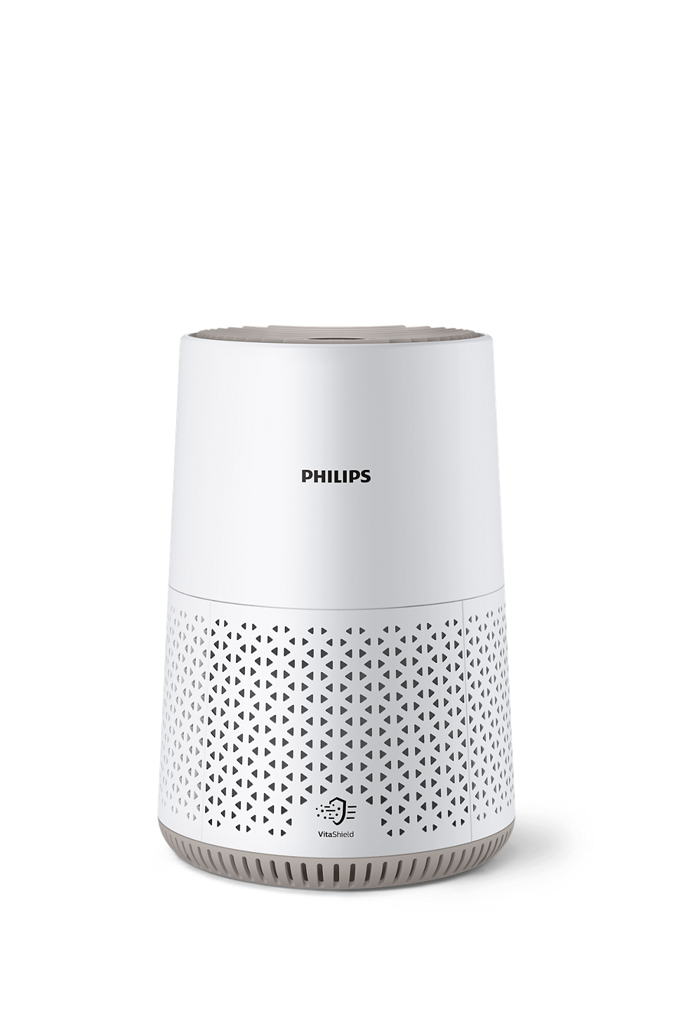 600i シリーズ 空気清浄機 AC0650/10 | Philips