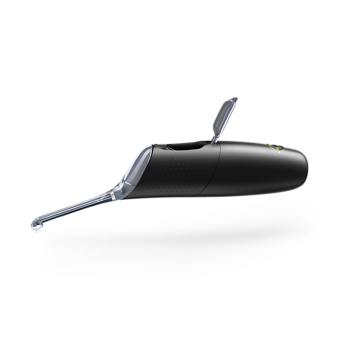 AirFloss Pro/Ultra - Interdental cleaner HX8332/13 | Sonicare