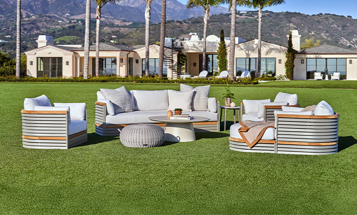 aMgbp2GNHVfTPPjT_Solenne_Mobil