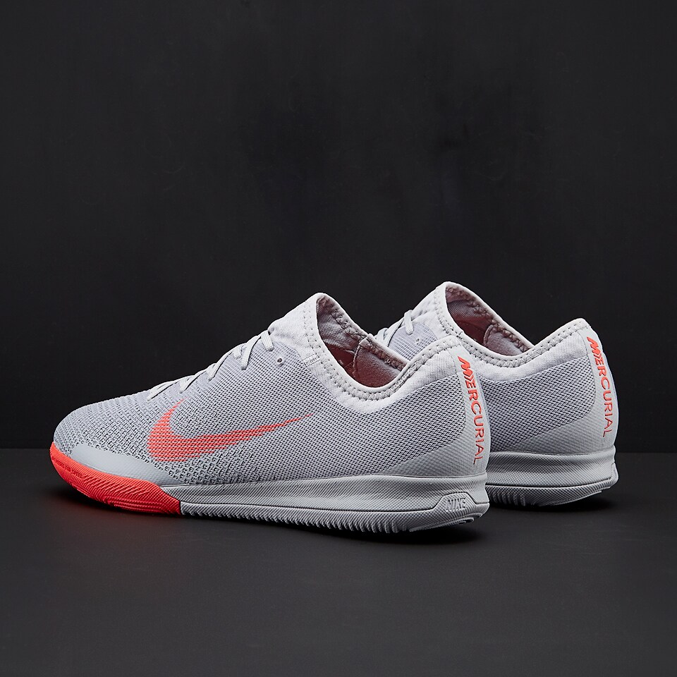 ナイキ マーキュリアル ヴェイパー12 IC NIKE マーキュリアル