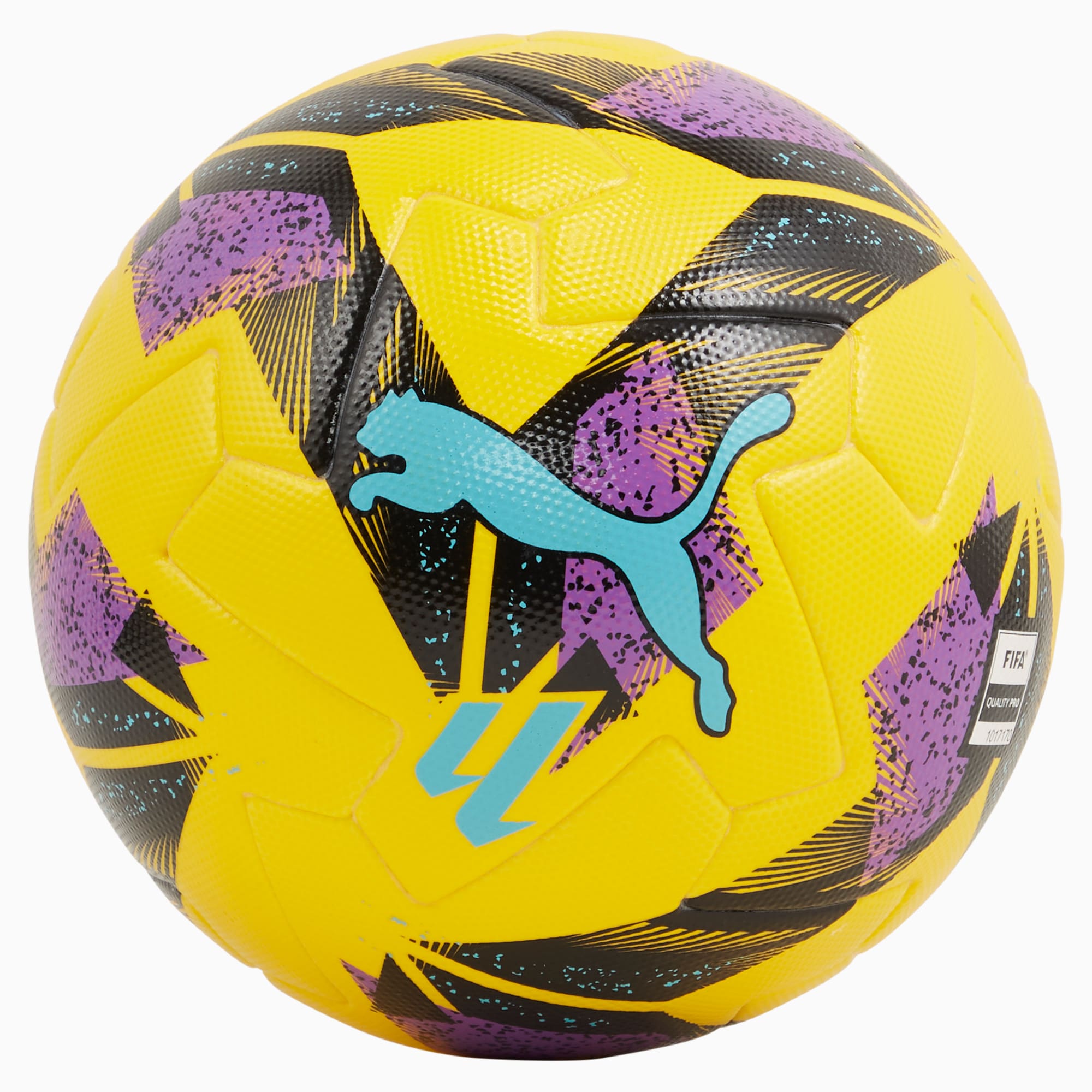 Orbita LaLiga 1 Football (FIFA® Quality Pro) | | PUMA