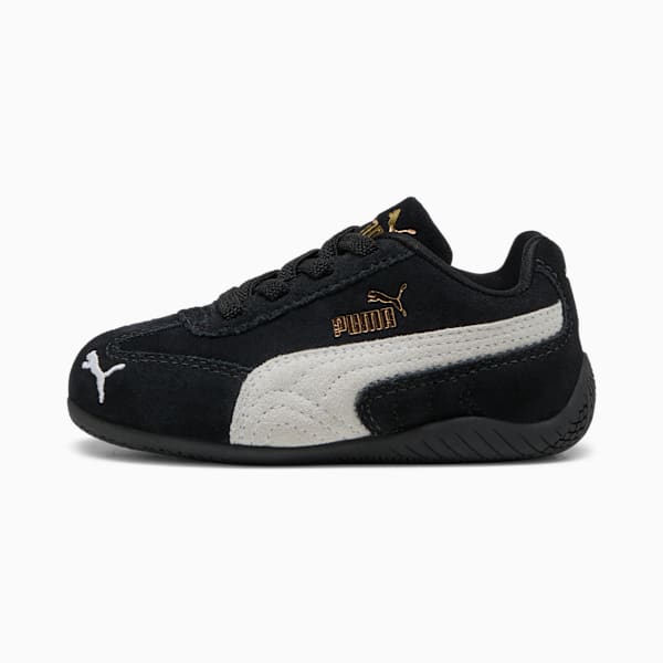 Speedcat OG Toddlers' Easy On Sneakers | PUMA