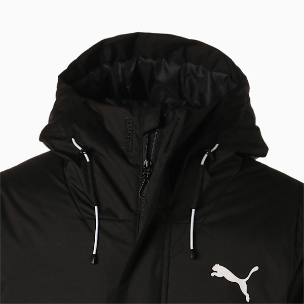 650 プロテクティブ ダウンジャケット | PUMA 日本