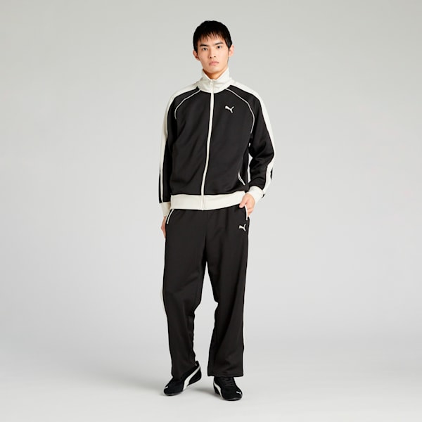 ユニセックス T7 トラック ジャケット JP | PUMA 日本