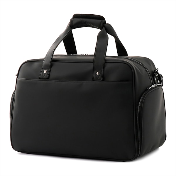 ゴルフ ボストンバッグ コア | PUMA 日本