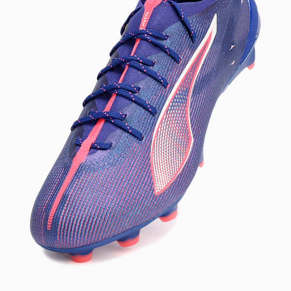 メンズ ウルトラ 5 アルティメット FG サッカースパイク | PUMA 日本