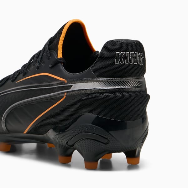 メンズ キング アルティメット FG/AG サッカー スパイク | PUMA 日本