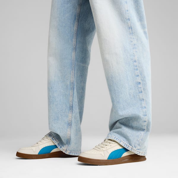 ユニセックス インドア OG スニーカー | PUMA 日本