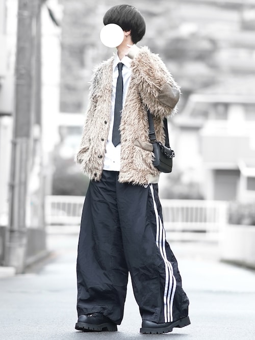 adidas（アディダス） スウェットパンツ ジャージ メンズ レディース