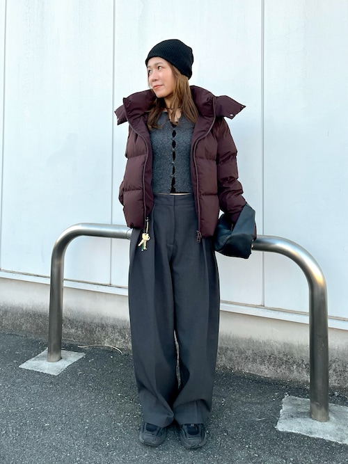 Useful Key Charm（キーケース/キーアクセサリー）｜TODAYFUL