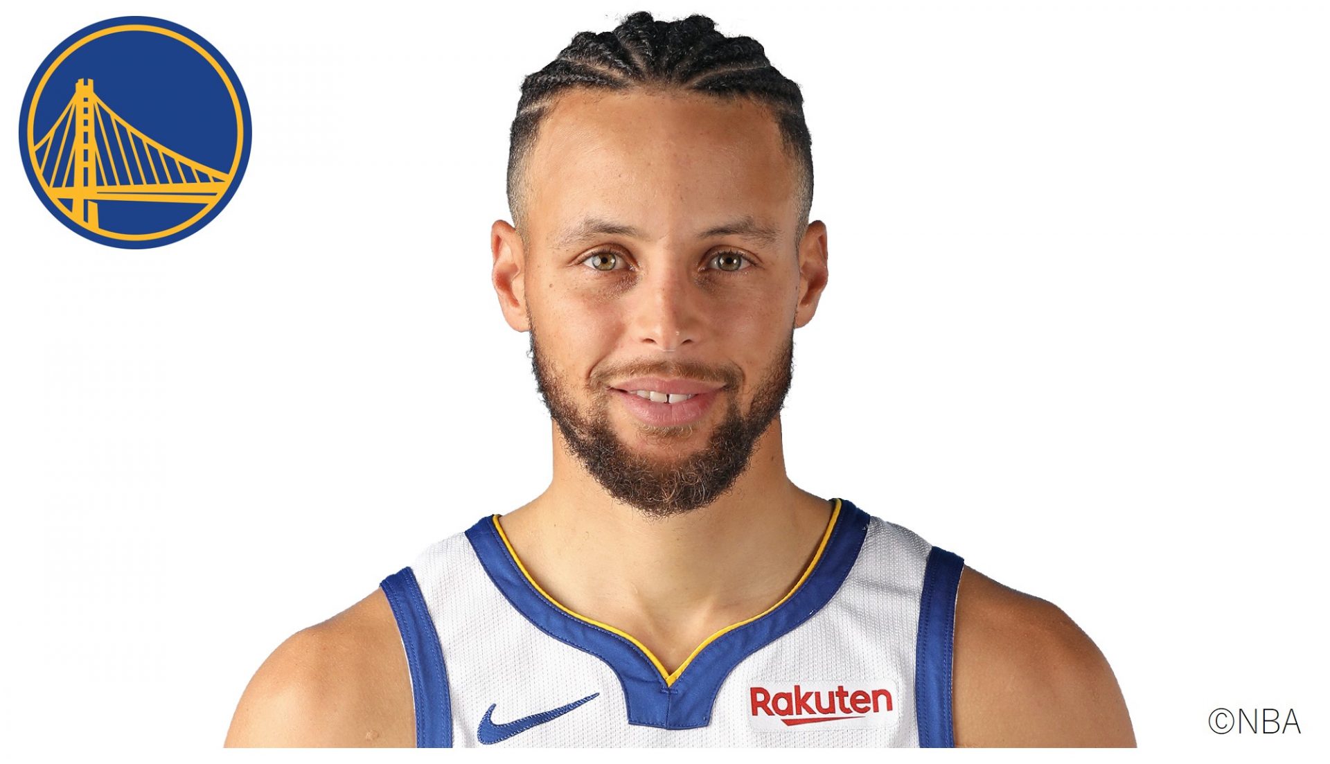 Everybody chipped in（皆がちょっとずつ貢献した） - ステフィン