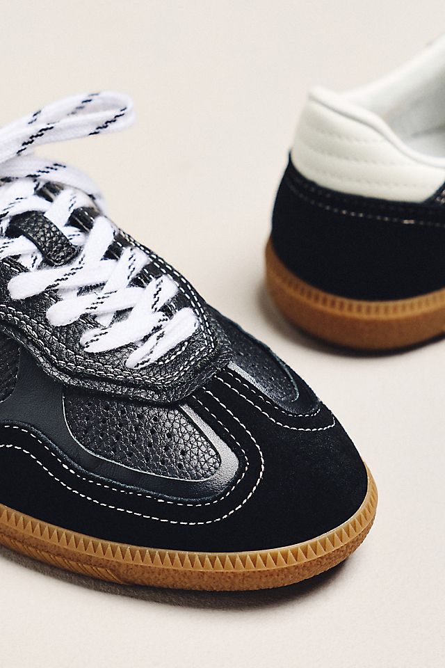 ALOHAS Tb.490 Rife Sneakers | Anthropologie