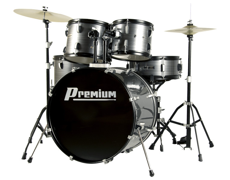 Bateria Premium Dx722 Sl (chumbo)