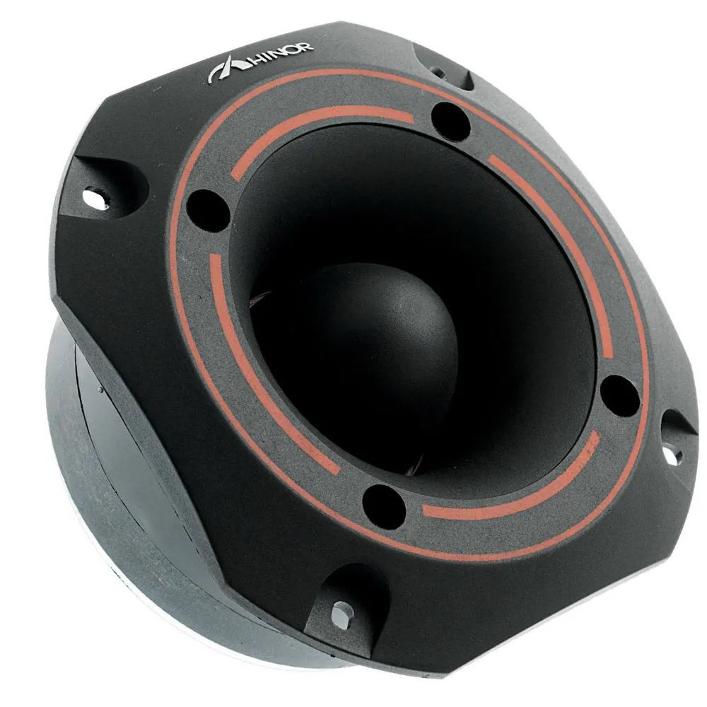 Tweeter Hinor 5HI 320W 8 Ohms